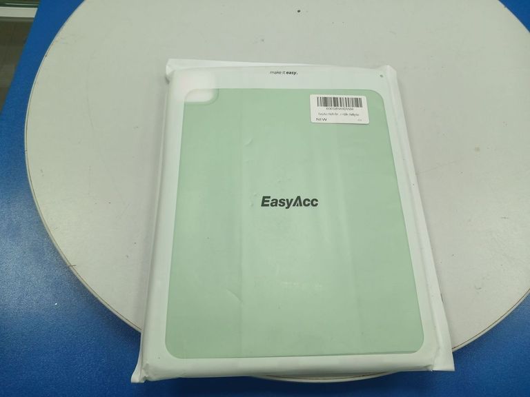 Купити Pro pro 40 u neo Б/У