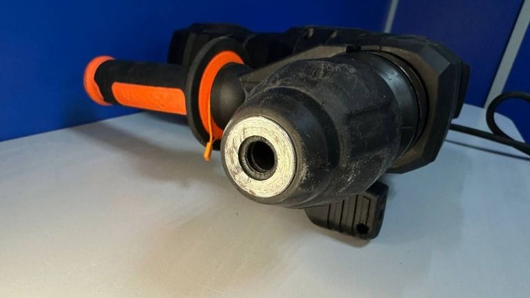 Dnipro-M bh-20 Код:01-200834430. Изображение 5