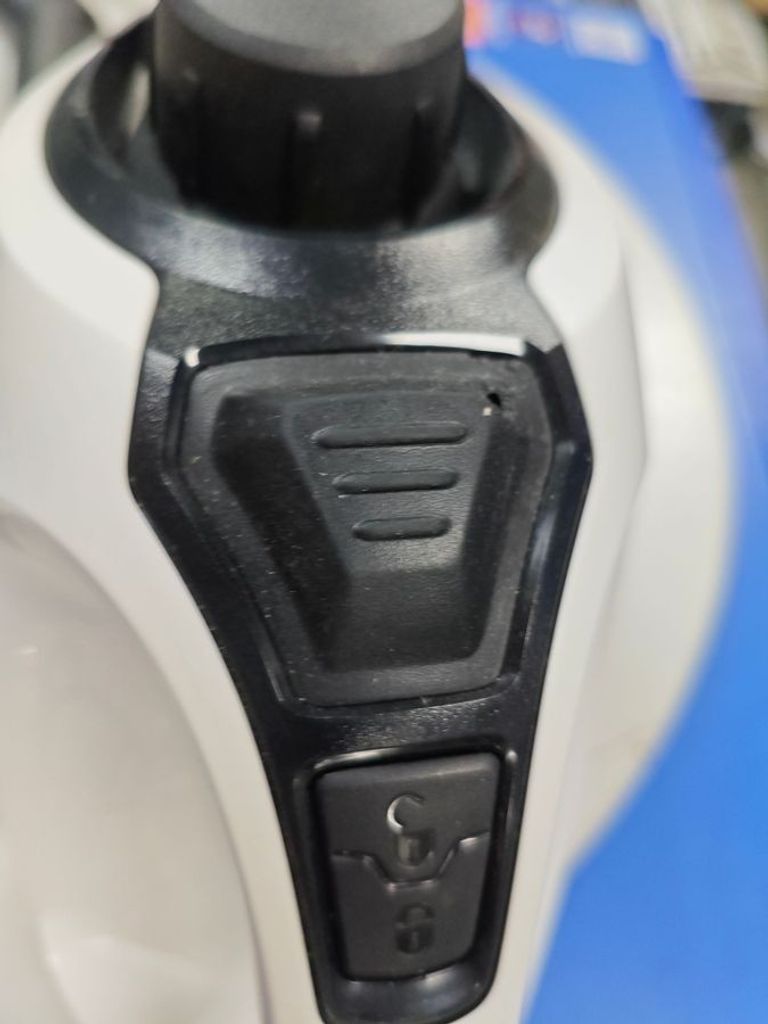 Karcher SC 1 (1.516-260.0) Код:01-200843843. Изображение 10