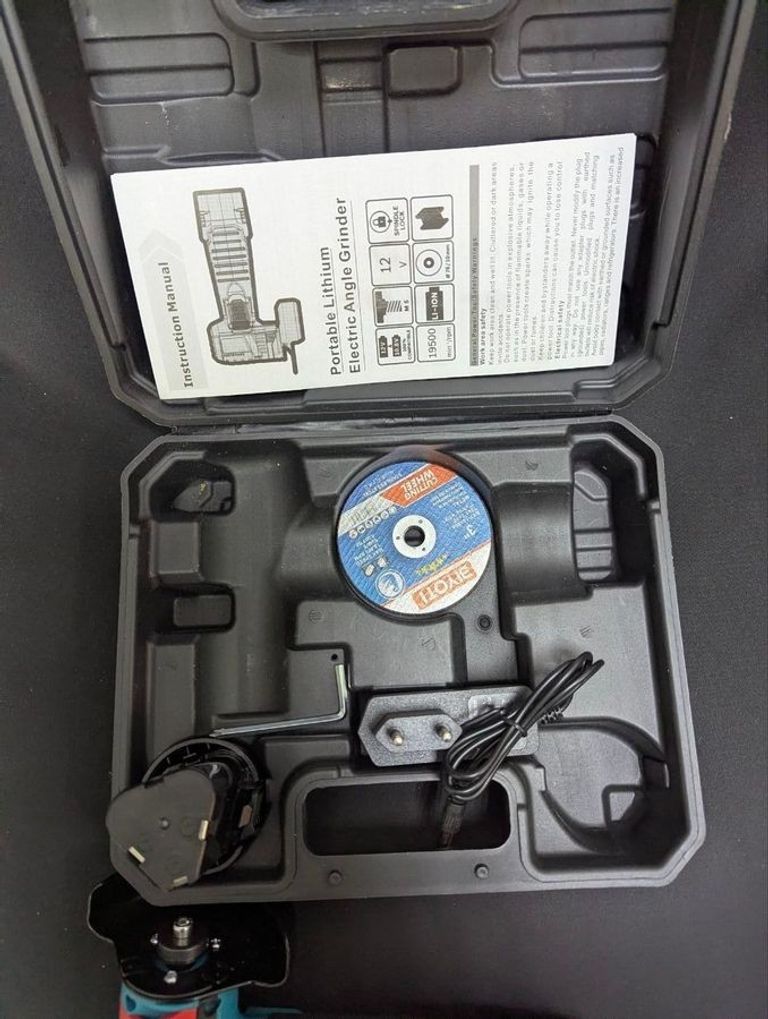 Без моделі Код:01-200844999. Изображение 5