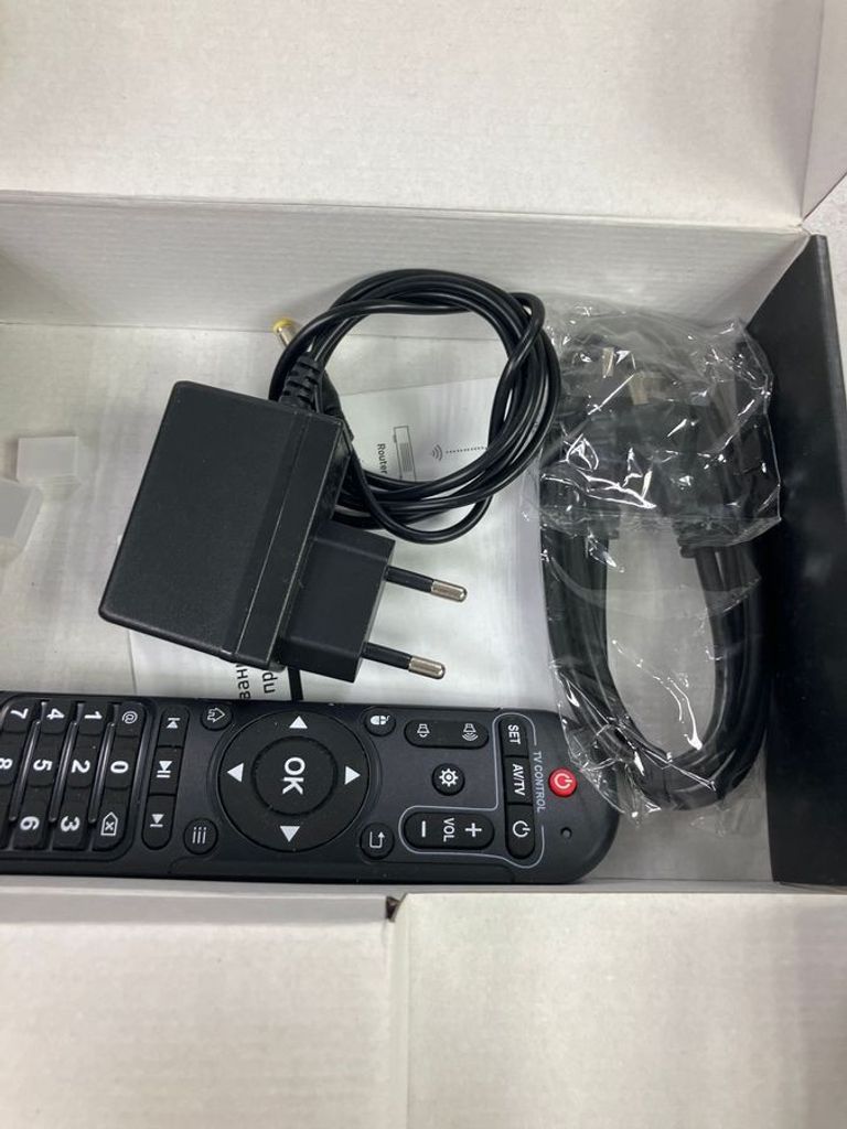 Розпродаж  X98K 4/32GB, продавець Техноскарб