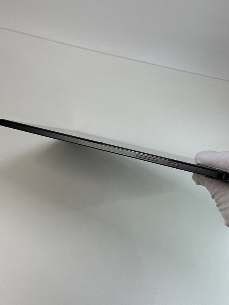 Samsung galaxy tab a9+ 2025 5g 6/128gb Код:01-200847687. Зображення 11