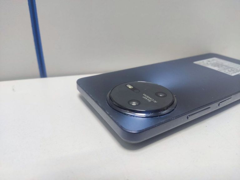 Oscal Tiger 12 12/256GB Grey Код:01-200846975. Зображення 6