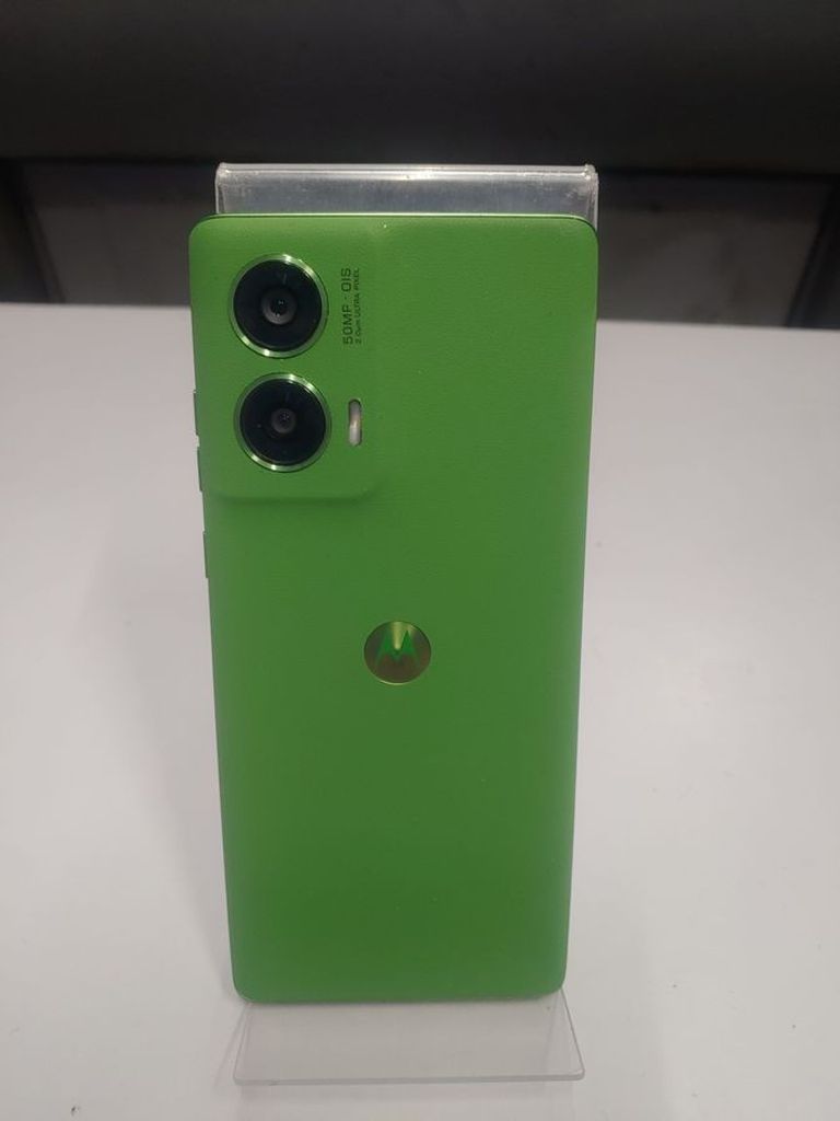 Motorola edge 50 fusion 8/256gb Код:01-200847568. Изображение 5