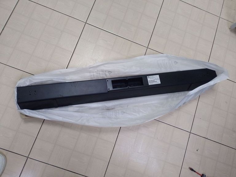 Купити Philips TAB5105 Б/У