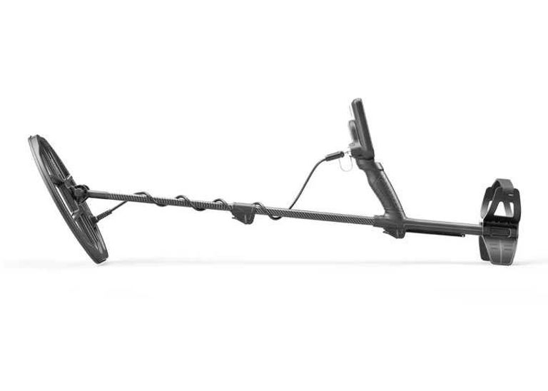 Дешево Nokta Double Score з ломбарду