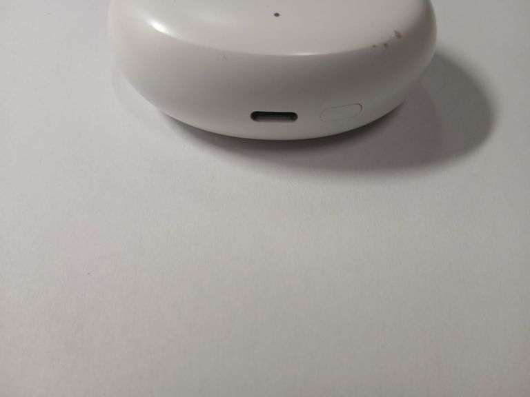 Oppo enco air4 pro Код:01-200848834. Зображення 5