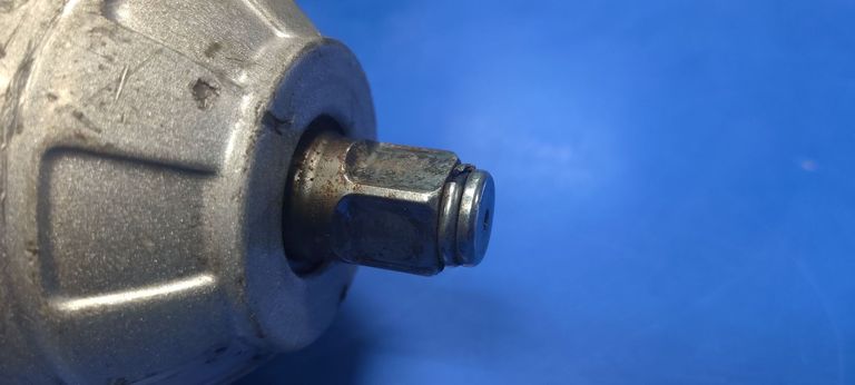 Dewalt DCF900NT Код:01-200852146. Зображення 10