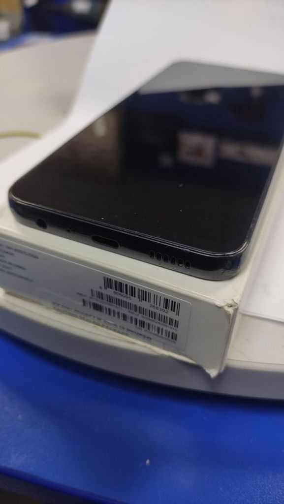 Samsung galaxy a05s 4/64gb Код:01-200851036. Изображение 6