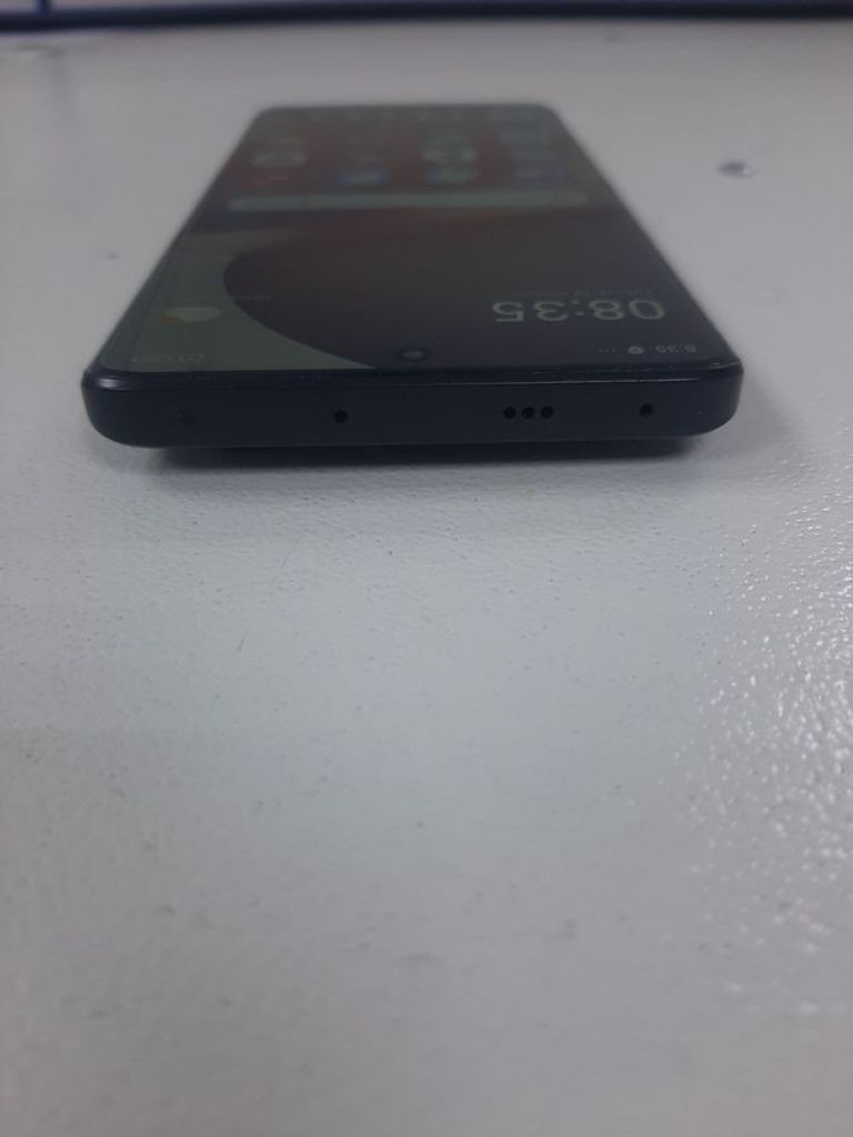 Xiaomi redmi note 13 pro 5g 12/512gb Код:01-200851884. Зображення 7