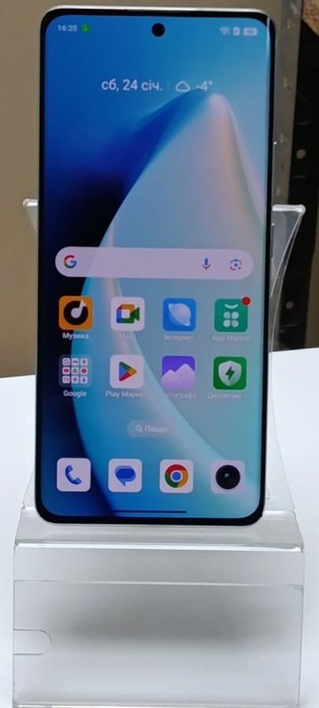 Купить Realme 10 pro+ 5g 12/256gb Б/У