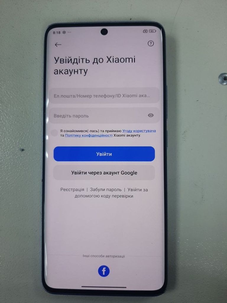 Xiaomi Redmi Note 13 Pro+ 12/512GB Black Код:01-200851882. Зображення 12