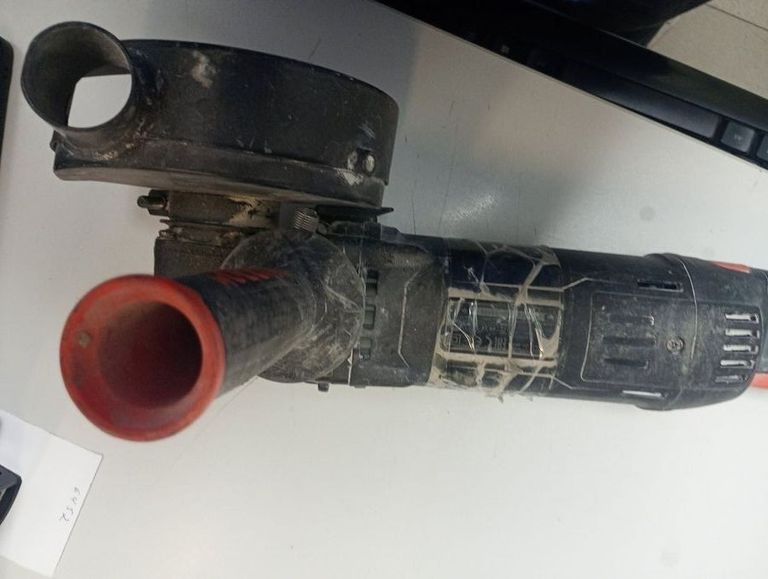 Оголошення Dnipro-M gc-182w Б/У