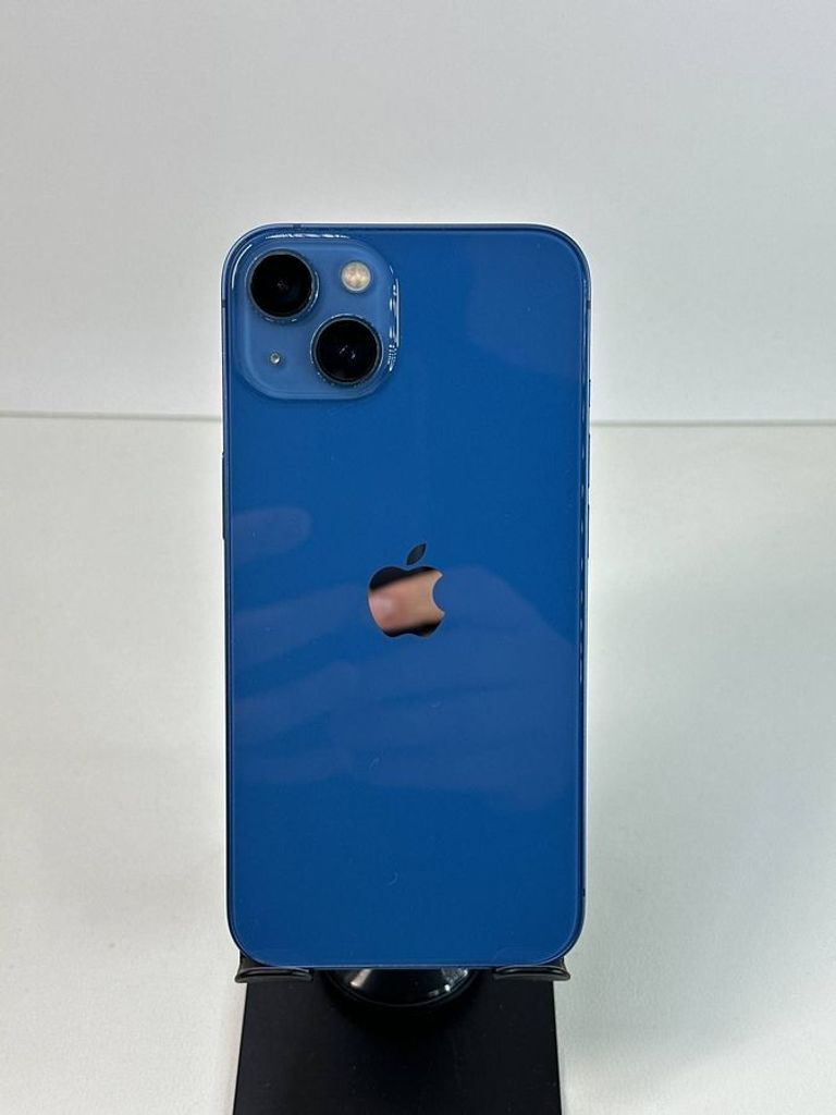 Apple iphone 13 128gb Код:01-200854426. Изображение 9