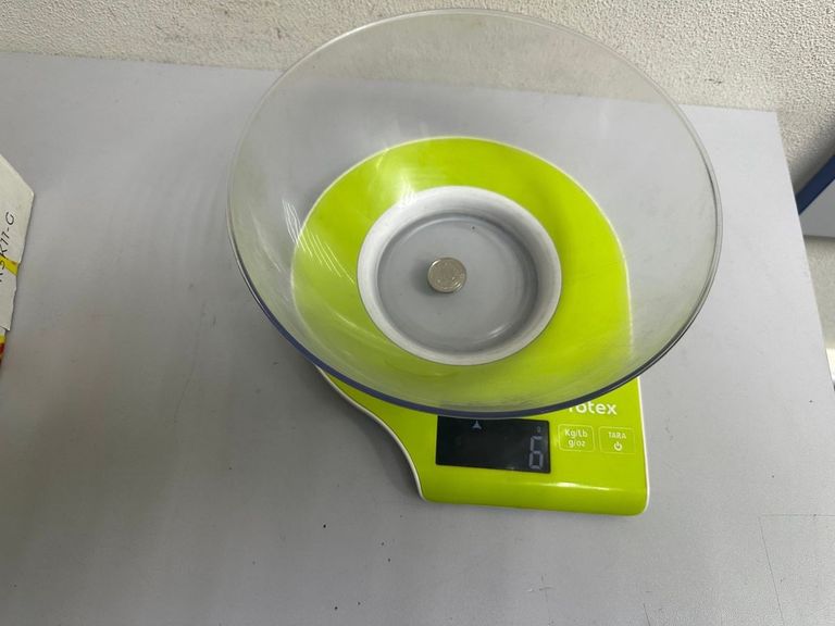 Rotex RSK11-G Код:01-200849215. Зображення 6