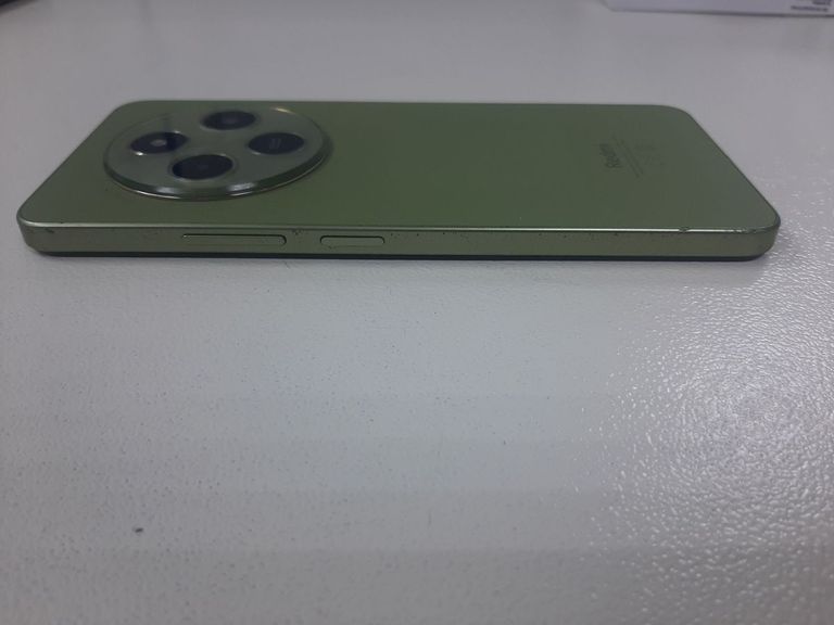 Xiaomi redmi 14c 4/128gb Код:01-200855383. Зображення 8