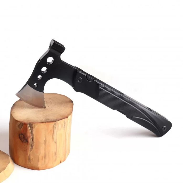 Дешево Multitool EL-2381-10 з ломбарду