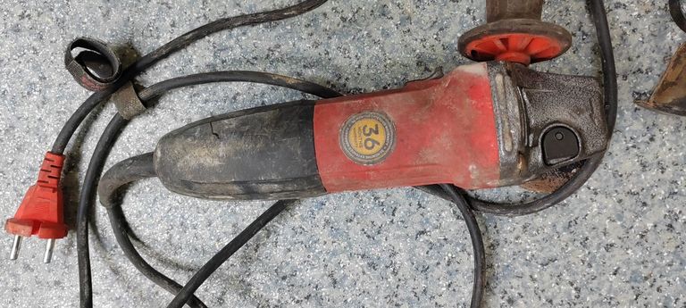 Оголошення Start pro SAG-1170 Б/У