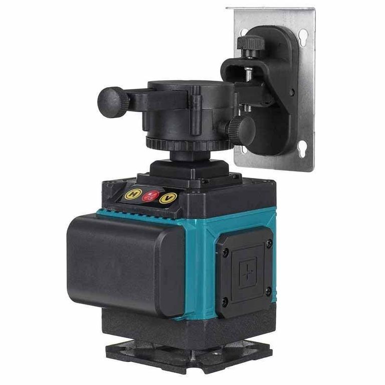 Объявление Laser на 2 акумулятори Б/У