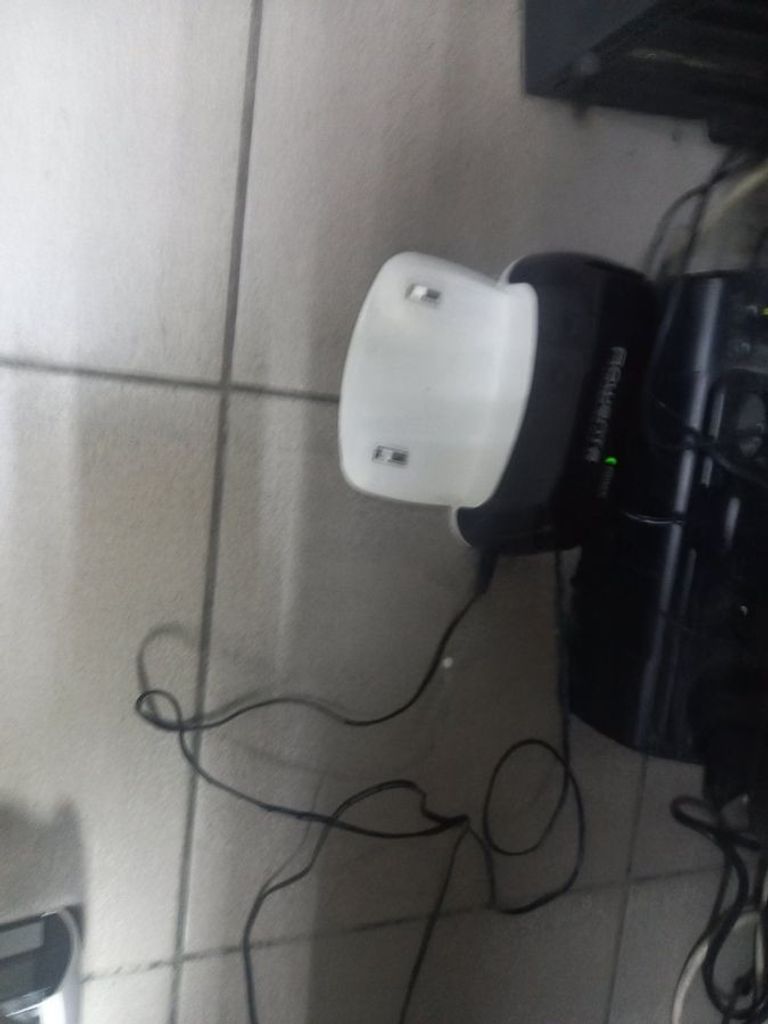 Оголошення Rowenta x-plorer serie 45+rr8227wh Б/У