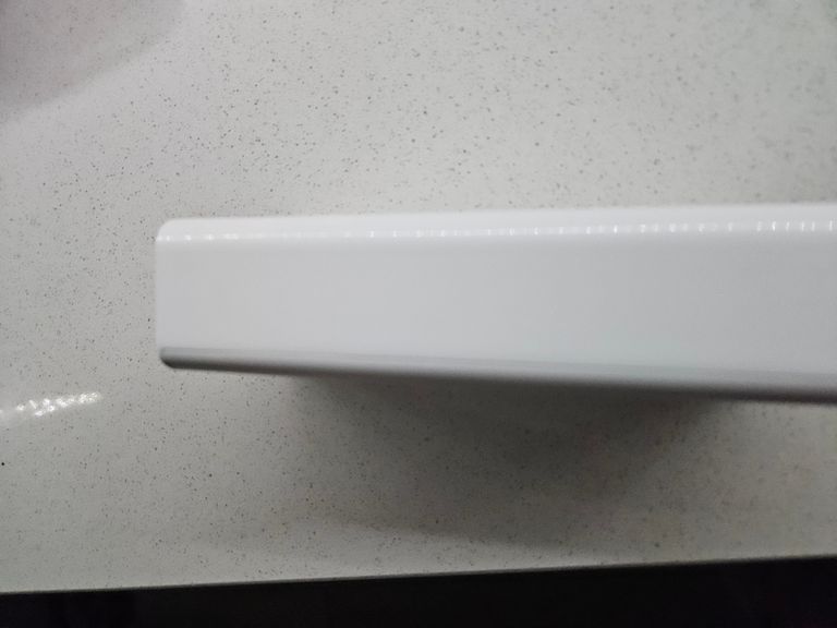 Baseus Amblight Digital Display Quick Charge 65W 30000mAh White (PPLG-A02, PPLG000102) Код:null. Изображение 6