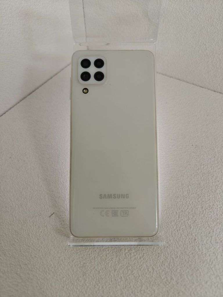 Дешево Samsung a225f galaxy a22 4/128gb з ломбарду