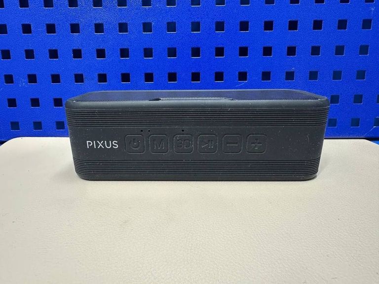 Pixus rave Код:01-200862615. Зображення 5