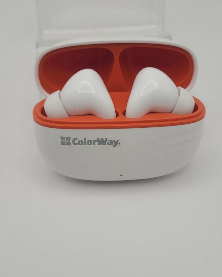 Купити Colorway cw-tws5wt Б/У