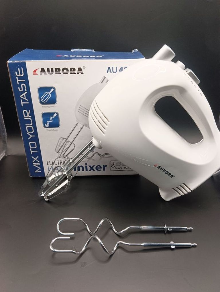 Купити Aurora au4090 Б/У