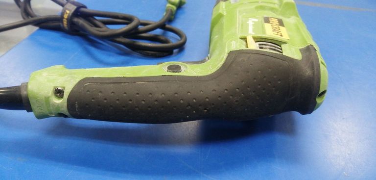 Procraft BH-1400 Код:01-200861807. Зображення 5