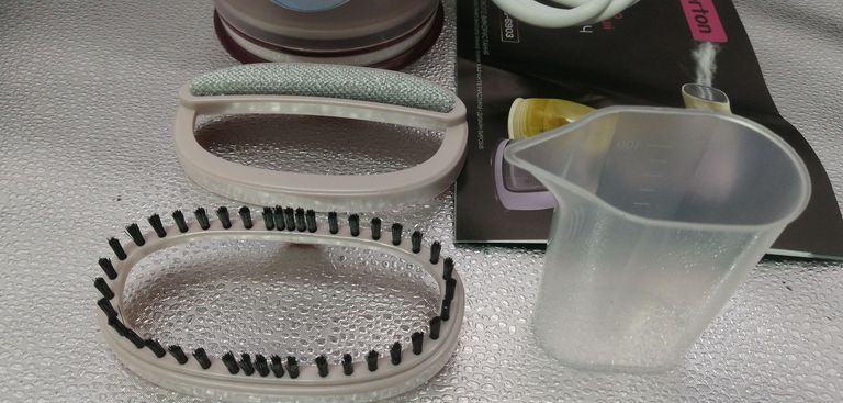 Дешево Liberton LHS-6900 з ломбарду