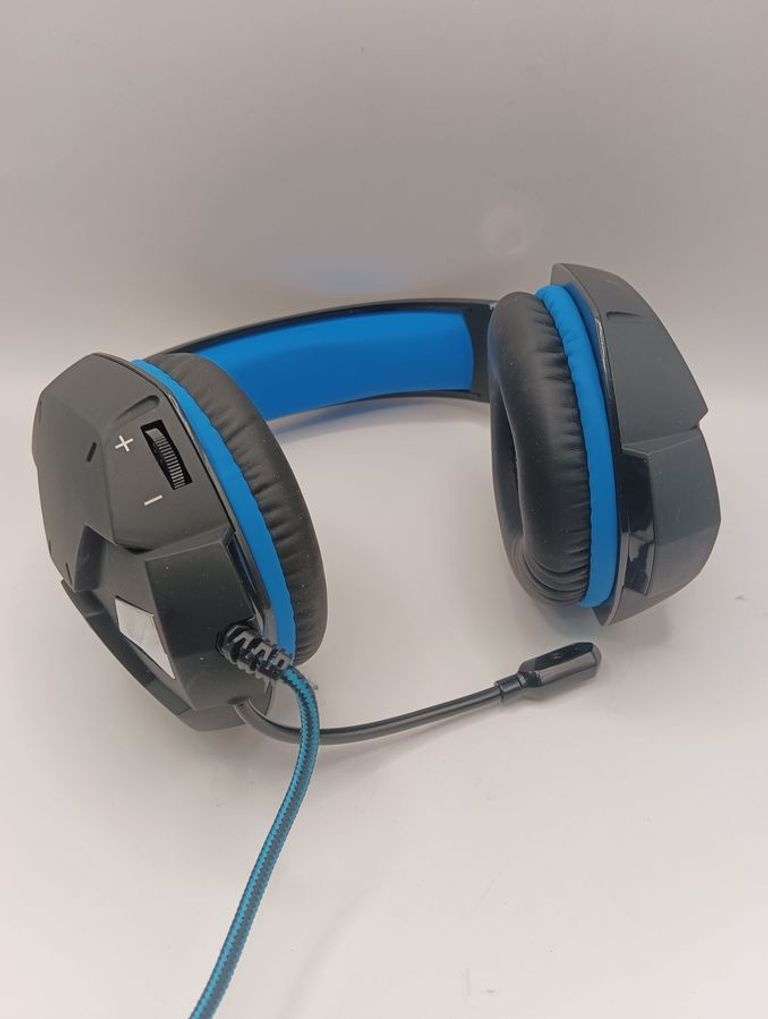 Оголошення Real-El gdx-7500 Б/У