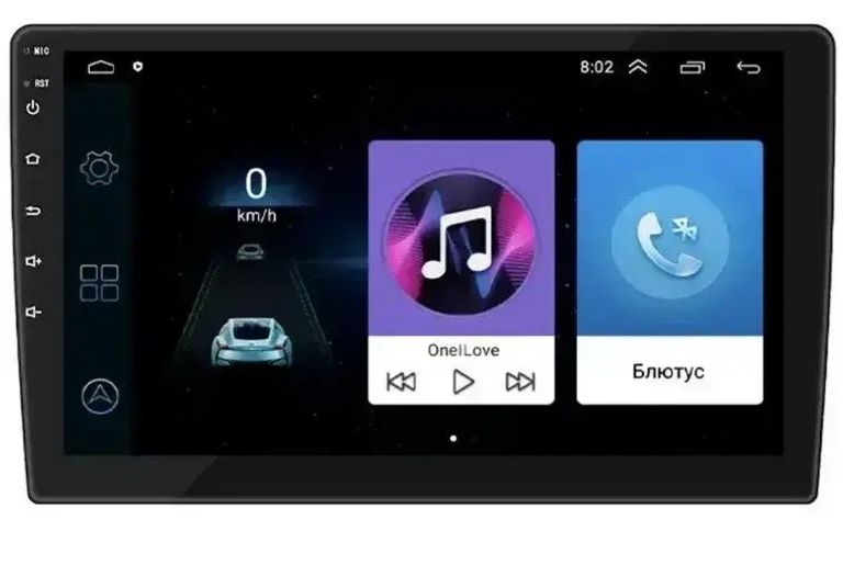 BM-Mate 30 Pro 4G  Код:null. Зображення 4