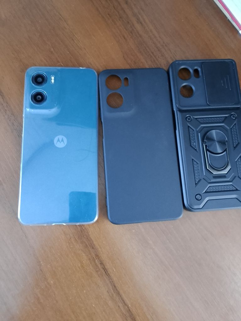 Дешево Motorola moto g05 4/128gb з ломбарду