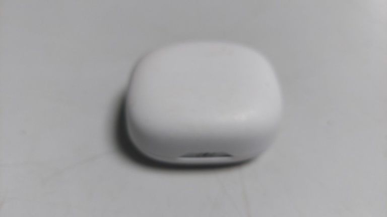 Дешево Jbl wave flex 2 з ломбарду