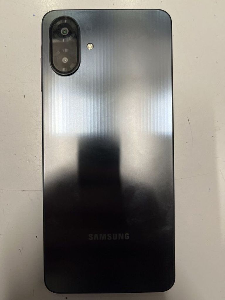 Дешево Samsung galaxy a07 4/128gb з ломбарду