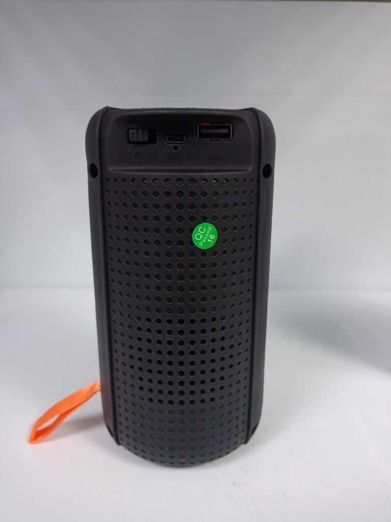 Оголошення Cyboo ms-2204bt Б/У