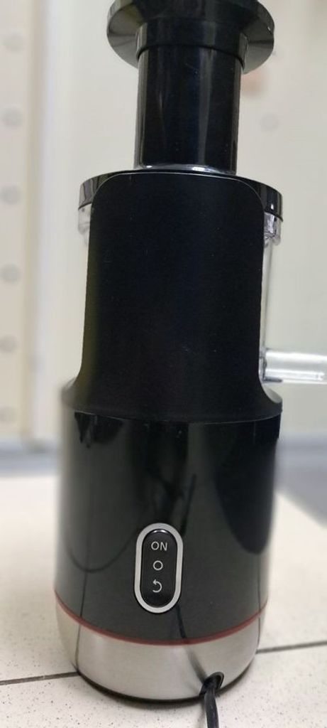 Дешево Bosch MESM731M з ломбарду