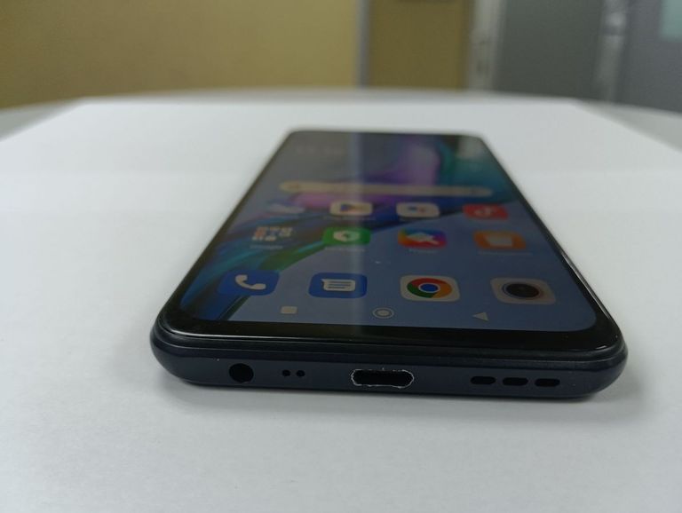 Xiaomi redmi 9 4/64gb Код:01-200866313. Зображення 9