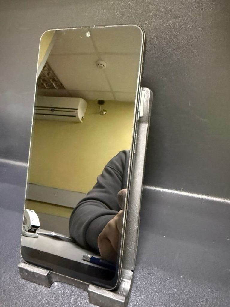 Дешево Xiaomi redmi 14c 4/128gb з ломбарду