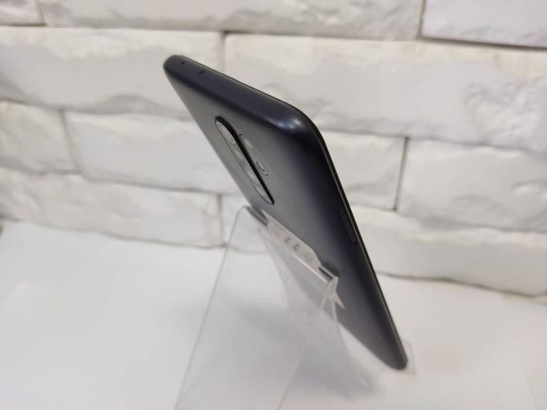 Xiaomi redmi 9 4/64gb Код:01-18718641. Зображення 5