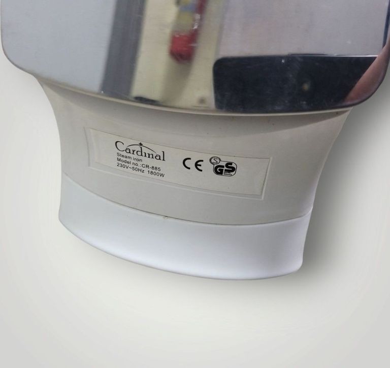 Дешево Cardinal cr-885 з ломбарду