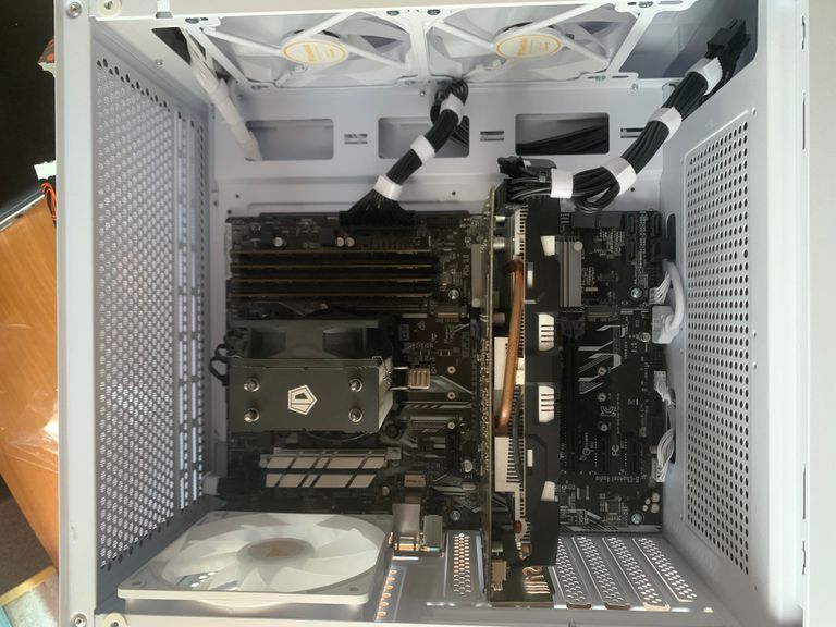 Оголошення Персональна збірка Б/У