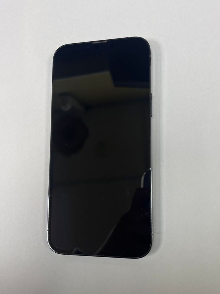 Розпродаж Apple iphone 13 pro max 128gb, продавець Техноскарб