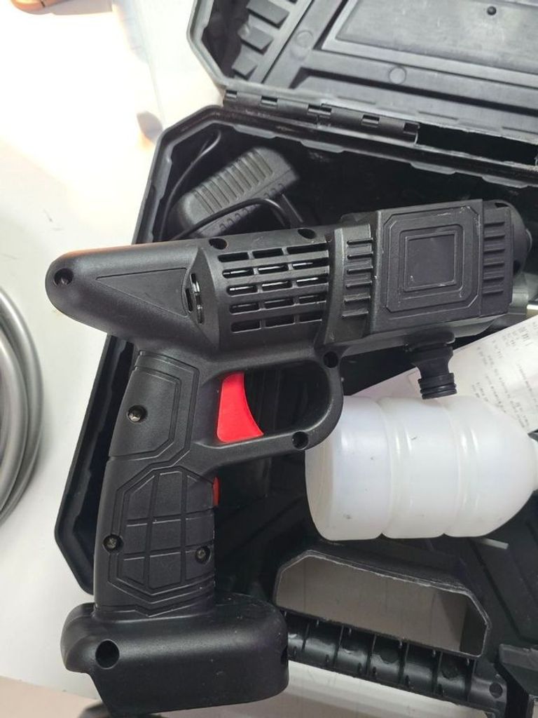 Оголошення Motorola moto g05 4/128gb Б/У