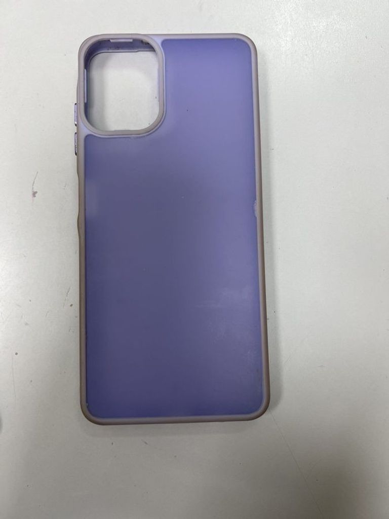 Samsung galaxy a06 4/128gb Код:01-200867647. Зображення 9