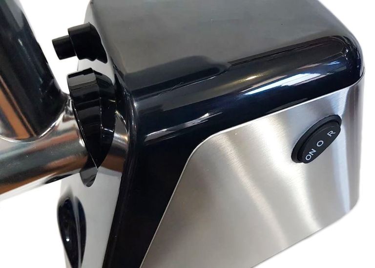 Дешево Domotec MS 2022 з ломбарду