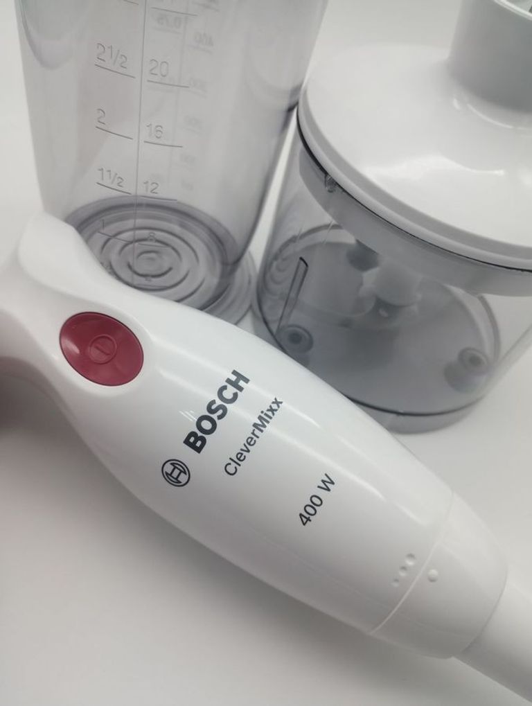 Дешево Bosch MSM14200 з ломбарду