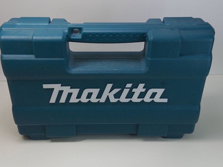 Makita DF001DW Код:01-200868054. Зображення 5