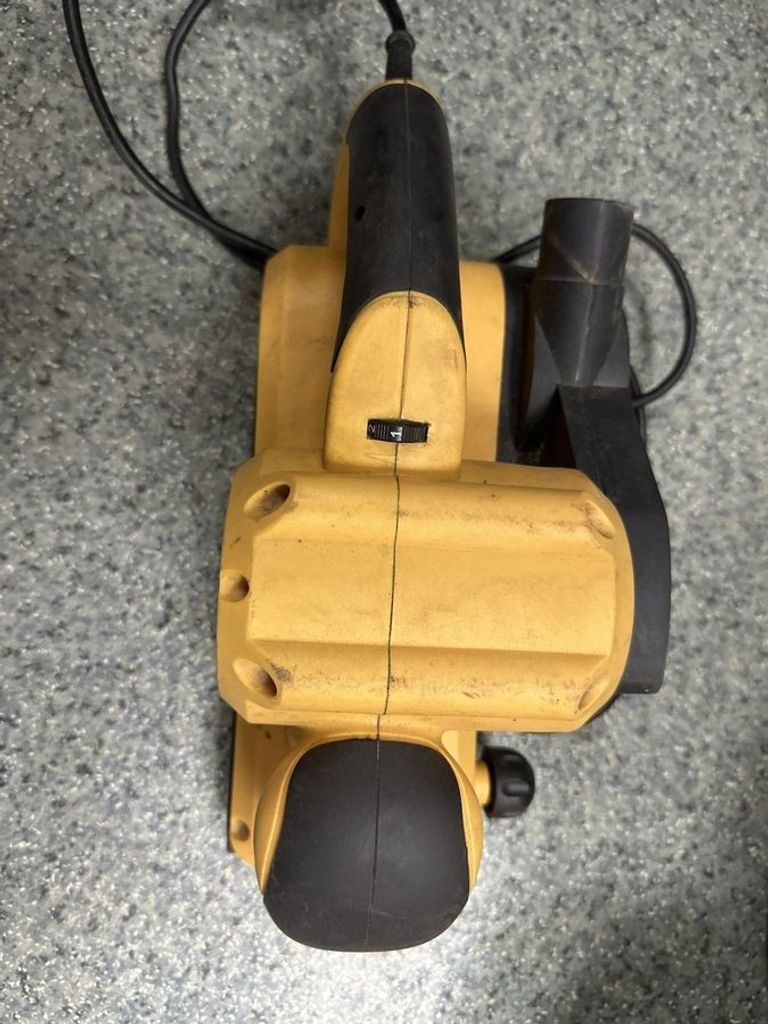 Купити Compass S1T-76 Б/У